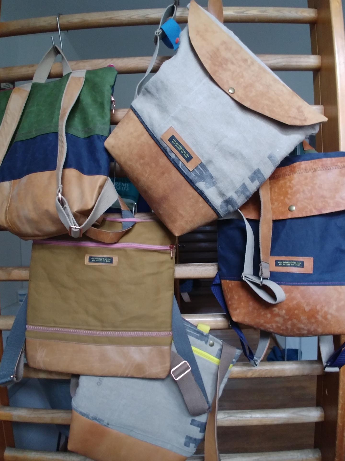 20201029_155336%281%29