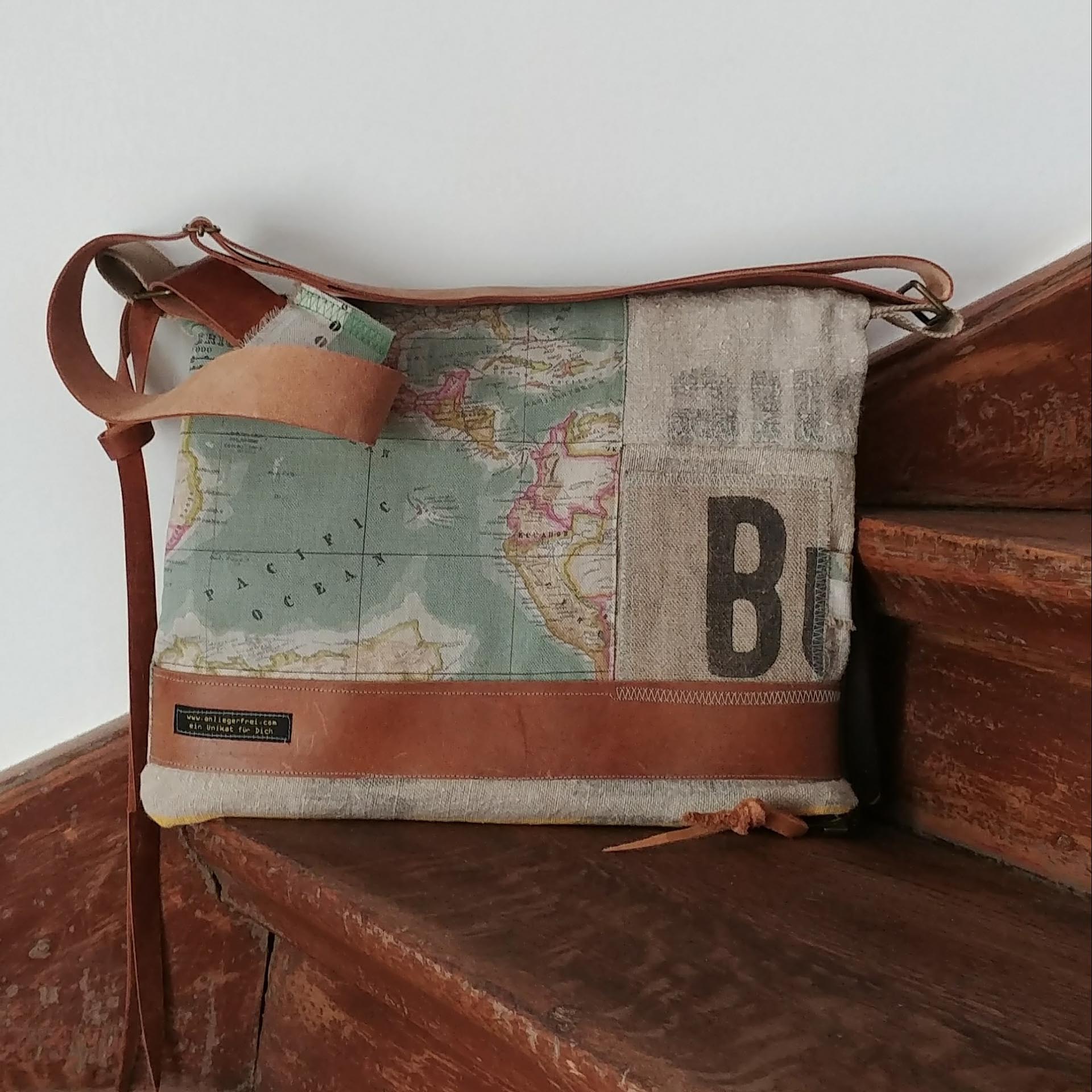 IMG_20190924_171844_724