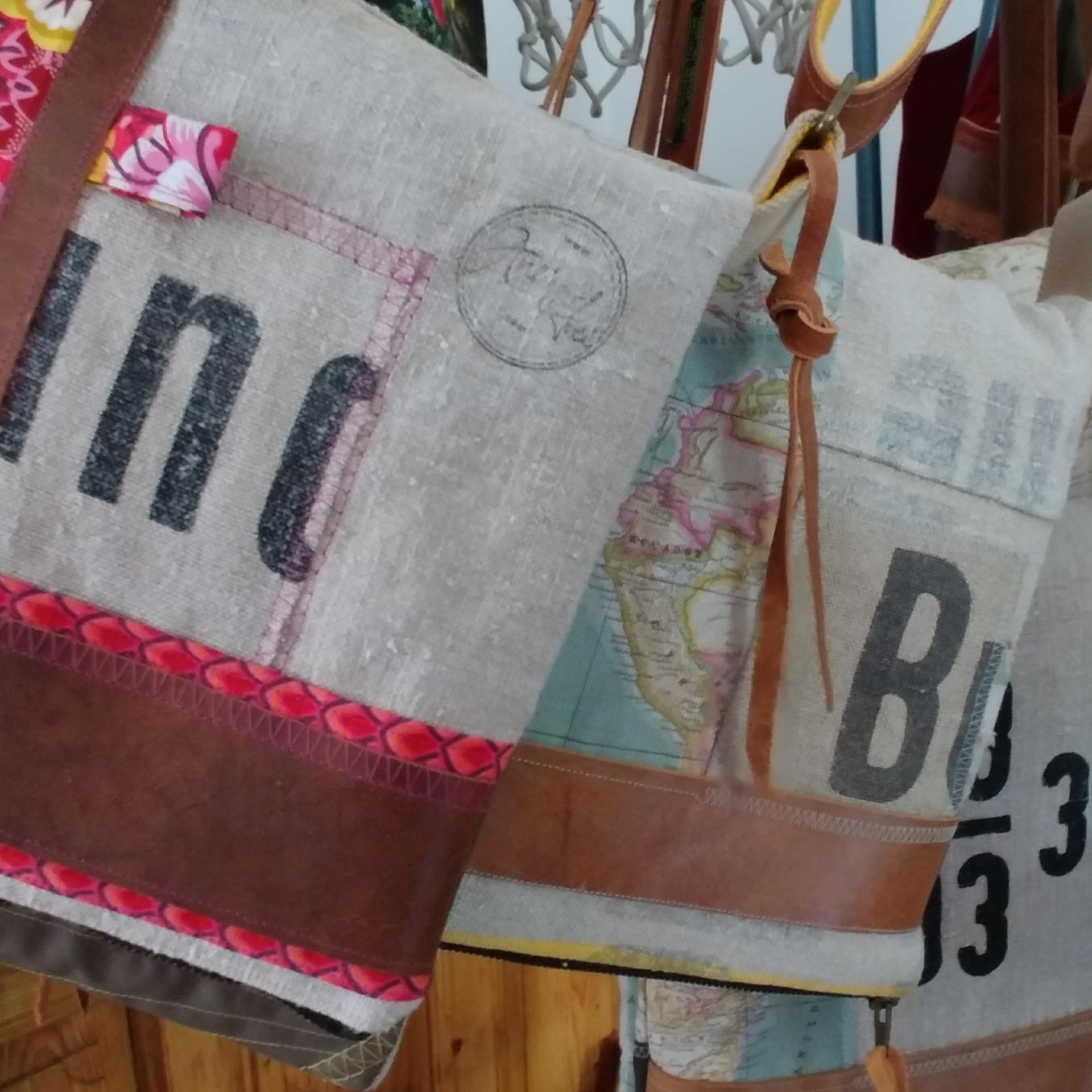 IMG_20190928_150308_688