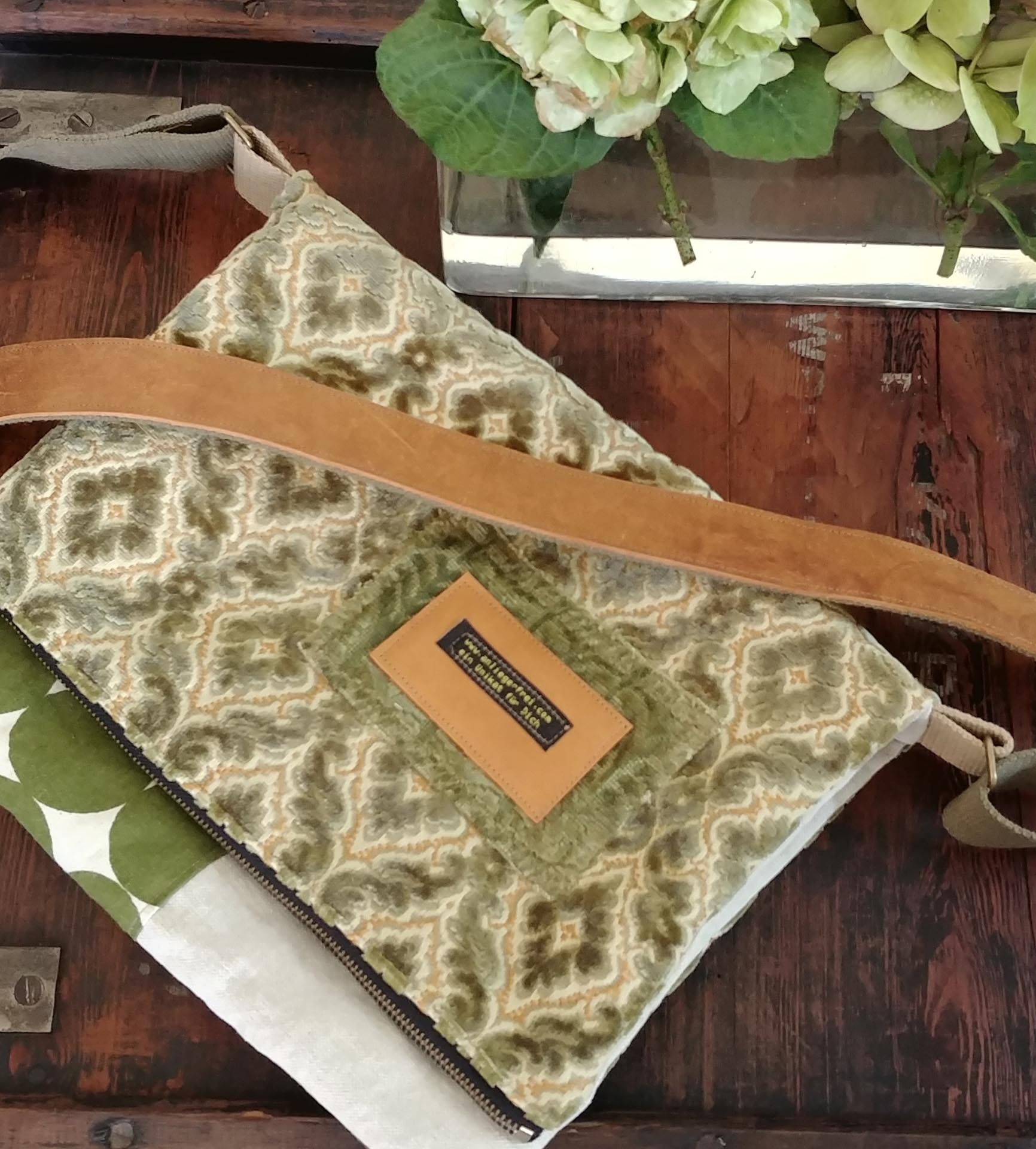 IMG_20200811_212450_937