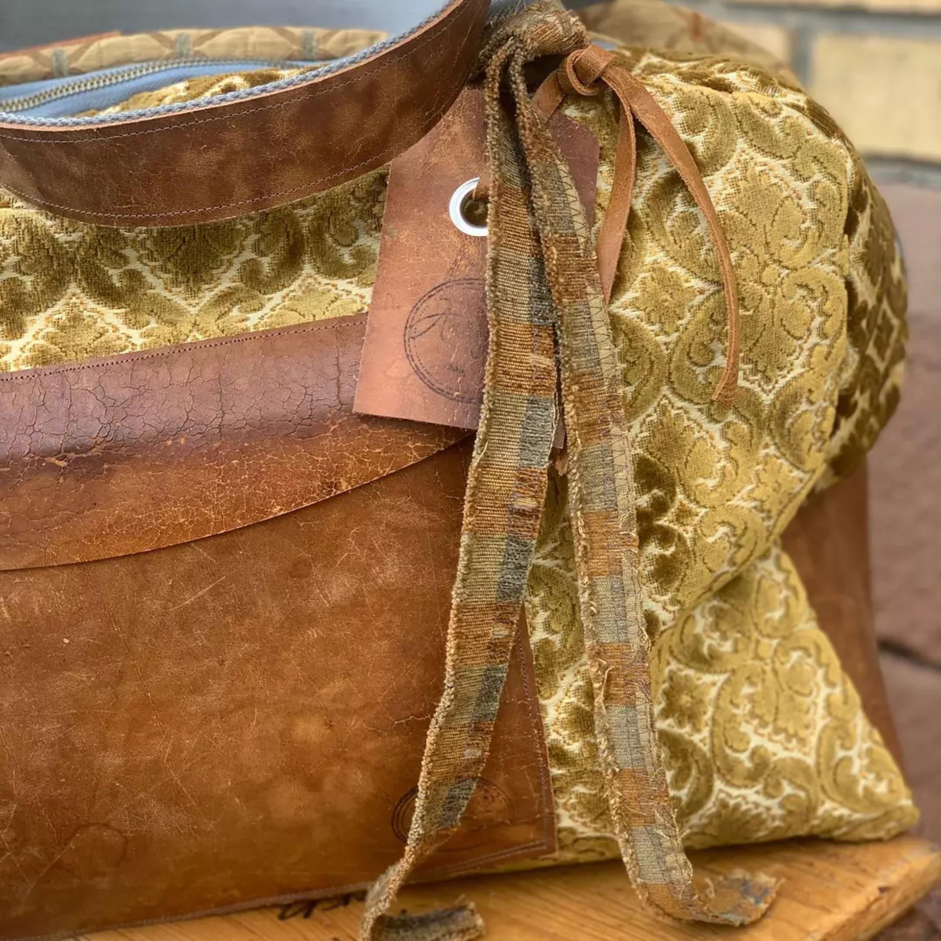 IMG_20210826_144448_292