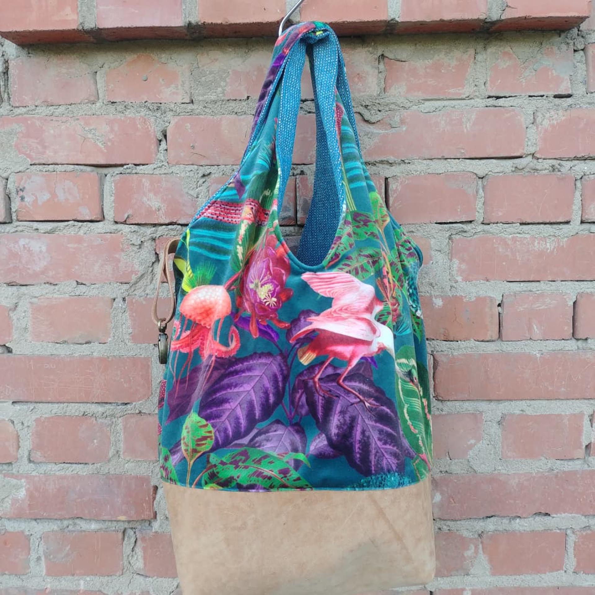 IMG_20211001_180845_972