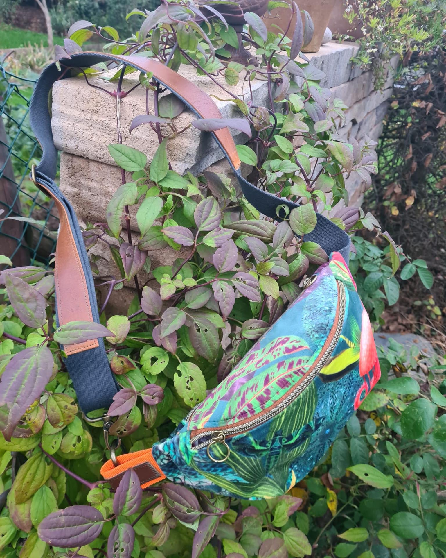 Immer geöffnet ... 24/7