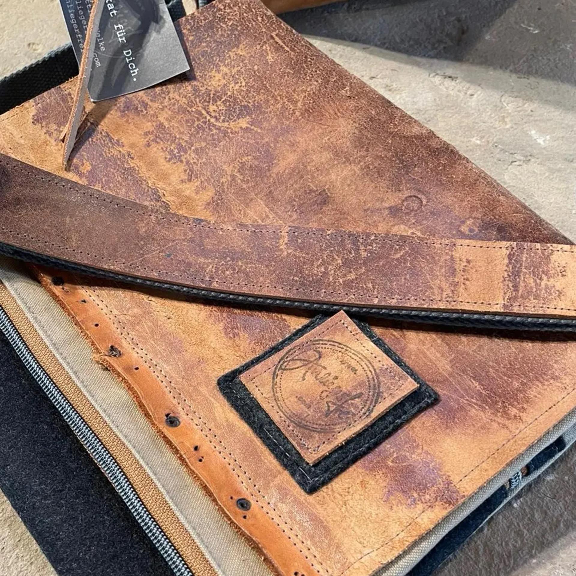 IMG_20230318_211625_233