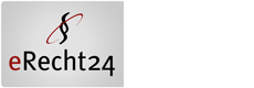 erecht24 weiss-impressum-klein