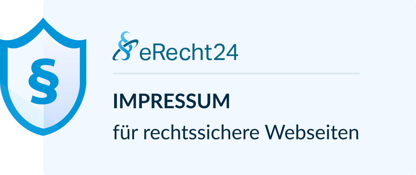 erecht24 weiss-impressum-klein